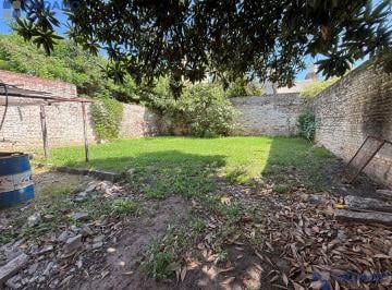 Casa · 148m² · 3 Ambientes · Casa a Reciclar en Venta B° Altos de General Paz