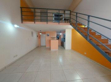 Departamento de 2 ambientes, Lanús · Hermoso Depto 2 Ambientes Amplios Tipo Loft con Cochera Opcional