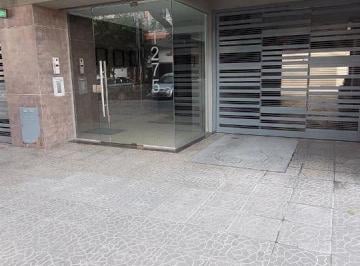 Departamento de 2 ambientes, Parque Chas · Excelente Dpto 2 Amb con Bcon - Pileta - Sum - Parrilla