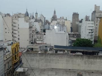 Oficina comercial · 20m² · Alquiler Oficina Muy Luminosa