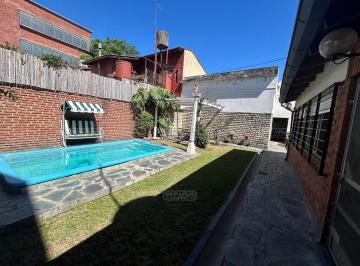 Depósito · 44m² · Depósito en Venta en Florida Oeste, Vicente López, G. B. a. Zona Norte