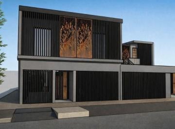 Departamento de 2 ambientes, Godoy Cruz · Venta de Dptos en Pozo con Cochera. Desde U$d 65.000