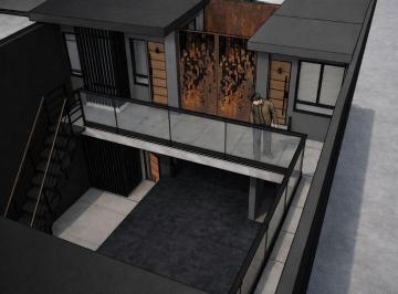 Departamento de 2 ambientes, Godoy Cruz · Venta de Dptos en Pozo con Cochera. Desde U$d 65.000