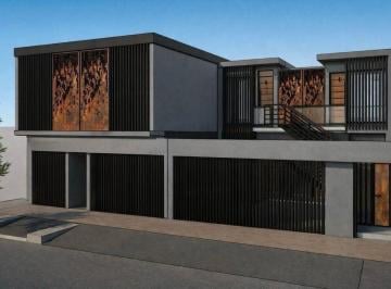 Departamento de 2 ambientes, Godoy Cruz · Venta de Dptos en Pozo con Cochera. Desde U$d 65.000