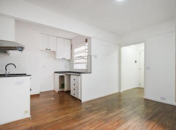 Departamento de 3 ambientes, Villa Devoto · Venta Dpto 3 Ambientes - Devoto