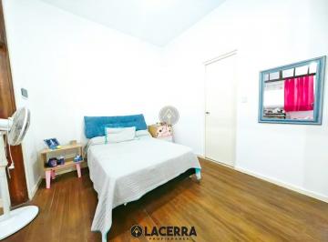 PH · 73m² · 4 Ambientes · PH en San Andres