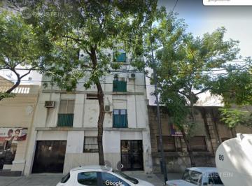 Departamento · 37m² · 2 Ambientes · Departamento - San Cristobal
