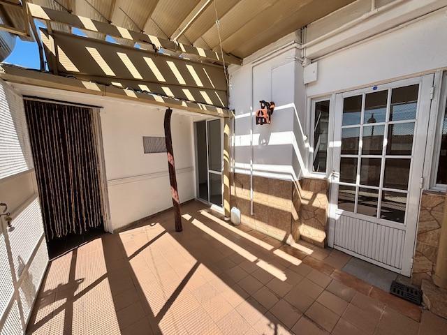 Departamento · 45m² · 5 Ambientes
