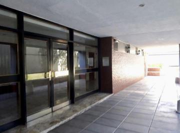 Departamento · 53m² · 3 Ambientes · 1 Cochera · 3 Ambientes | Bogota Al 2400