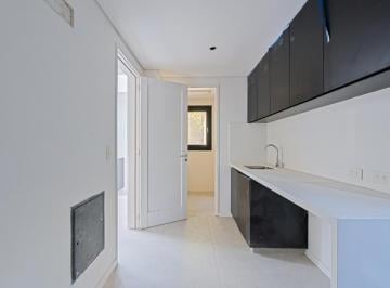 Casa · 234m² · 5 Ambientes · Casa en Belgrano R