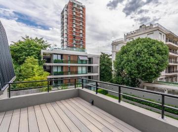 Casa · 234m² · 5 Ambientes · Casa en Belgrano R