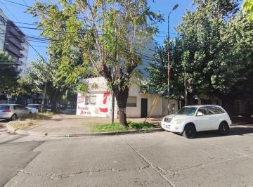 RAL-RAL-286_2 · Lote Esquina en Moron 210 m Aprox (Zonif Edificios) Fot 2 Fos 0.6