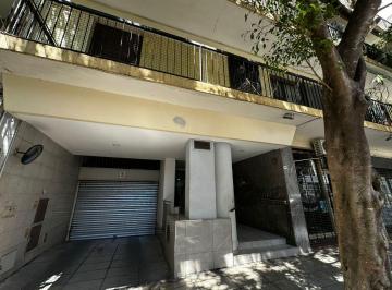 ADA-ADA-4097_2 · Venta | Departamento 2 Ambientes | Saavedra