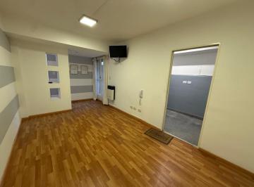 ADA-ADA-4097_2 · Venta | Departamento 2 Ambientes | Saavedra