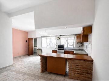 PH · 90m² · 3 Ambientes · Oportunidad!venta Divino PH de 3 Ambientes con Terraza Propia!apto Credito Bancario