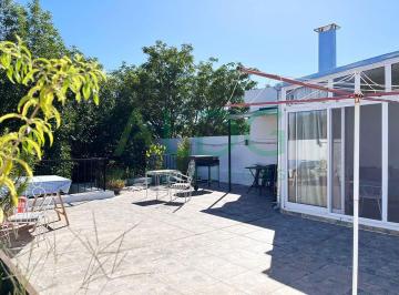 PH de 5 ambientes, Belgrano · Rafael Hernández y Victorino de La Plaza | PH | 5 Amb | Terraza | Sin Expensas