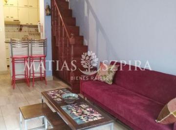 PH · 55m² · 3 Ambientes · Venta de Casa 3 Ambientes en Ramos Mejía, La Matanza