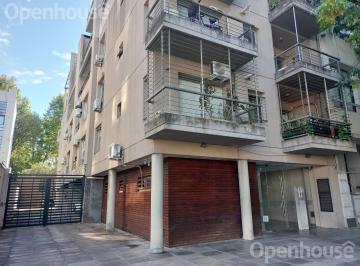 Departamento · 65m² · 3 Ambientes · 1 Cochera · Departamento en Nuñez