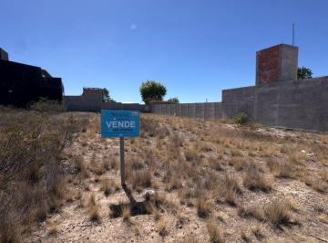 Terreno , Puerto Madryn · Lote en Ventatomillo E/ Paico y Chilcoprecio U$d24.000