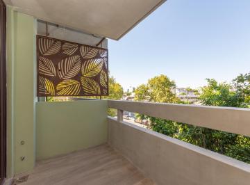 Departamento · 50m² · 2 Ambientes · Departamento en Venta 1 Ambiente Divisible, Villa Crespo, Av Honorio Pueyrredón.