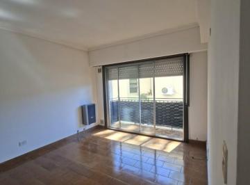 Departamento · 43m² · 2 Ambientes · Departamento en Venta - Centro de San Fernando