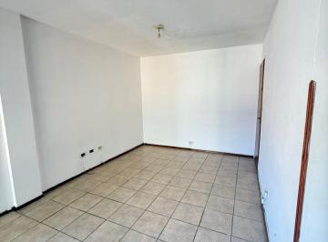 portada · San Lorenzo 3800. un Dormitorio de Escalera