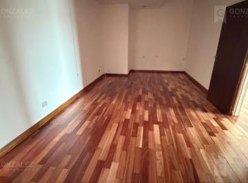 Oficina comercial · 83m² · Oficina en Venta en Bureau Pilar, La Lonja, Pilar