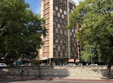 Departamento de 4 ambientes, Córdoba · Departamento Centro de Córdoba
