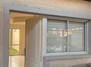 Departamento de 3 ambientes, Buena Nueva · Duplex a La Venta, Buena Nueva, Guaymallen