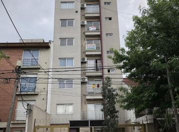 Departamento · 22m² · 1 Ambiente · Departamento de 1 Ambiente en Alquiler - Morón