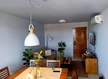 Departamento de 3 ambientes, Córdoba · Venta Departamento 1 Dormitorio con Cochera Opera Park