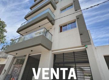 Departamento de 2 ambientes, La Plata · Excelente Depto de Categoria de un Dorm en Venta. Zona Centro La Plata