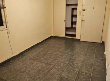 Departamento de 2 ambientes, Balvanera · Alberti 100, Caba/ Departamento Venta 2 Ambientes / 31 m² / U$s 50.000 Oportunidad!