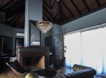 Terreno , Mar del Plata · Lote en Venta Casonas del Haras