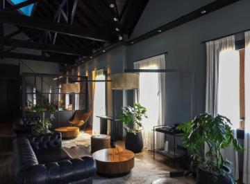 Terreno , Mar del Plata · Lote en Venta Casonas del Haras