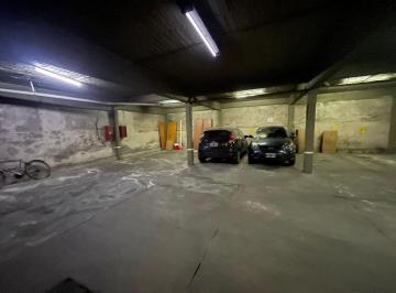 JSP-JSP-4923_2 · Venta de Cochera, La Plata
