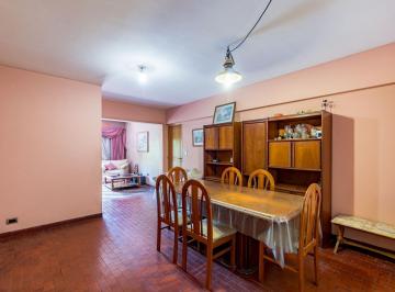 Departamento · 97m² · 4 Ambientes · 1 Cochera · Venta Departamento de 3 Dorm. con Cochera Doble, Refinería, Rosario