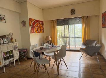 Departamento de 3 ambientes, Quilmes · Departamento 3 Ambientes Quilmes