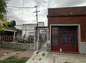 PH de 3 ambientes, Avellaneda · PH 3 Ambientes en Villa Dominico, Excelente Ubicacion