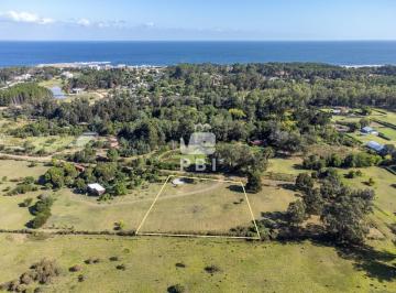 Foto1 · Terreno en Venta en Punta Ballena - Ref: Pbi15554