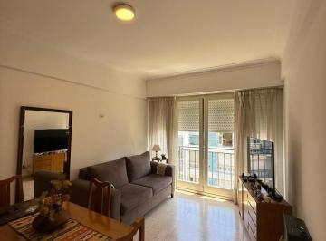Departamento · 47m² · 2 Ambientes · Departamento en Centro