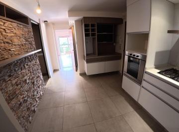 Departamento de 5 ambientes, Salta · Exclusivo Departamento a La Venta 3 Dorm. 1 en Suite con Cochera en Calle Dean Funes Al 300