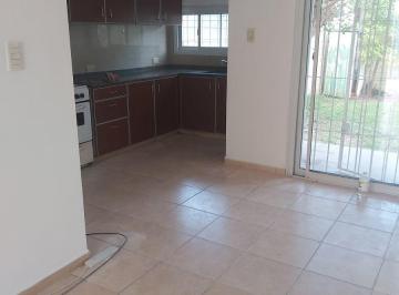 Casa de 5 ambientes, Córdoba · Va. Escondido/nvo Urca, 3dor (Suite) 3 Baños