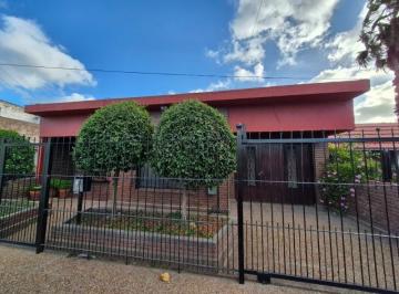Imagen1 · Casa en Venta en El Gaucho