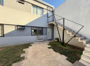 Departamento de 3 ambientes, Quilmes · Departamento en Venta de 3 Amb C/ Cochera Doble y Jardin en Quilmes Residencial