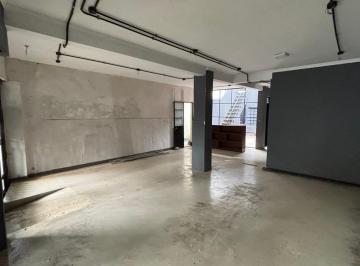 Local comercial · 200m² · 4 Ambientes · Alquiler Para Comercio en Palermo Soho