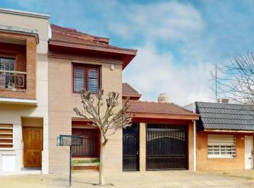 JSP-JSP-4927_2 · Venta de Casa 3 Dorm., La Plata