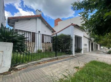 JSP-JSP-4932_2 · Venta de Casa 2 Dorm., La Plata