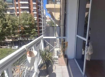 Departamento · 41m² · 2 Ambientes · Venta 2 Ambientes en Recoleta!