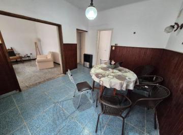 Imagen1 · Casa en Venta en 9 de Julio